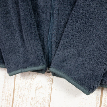 【Women's S チャコール系】 Berghaus ( バーグハウス ) スコーチ マイクロ ジャケット Scorch Micro Jacket ポリエステル 20455 ポーラテック エクストリームシリーズ フリース アウター ジャケット トップス ウェア - 【公式】2ndGEAR（セカンドギア）Webショップ【登山用品・アウトドア用品専門 買取販売店】