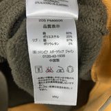 【Men's S グリーン系】 Columbia ( コロンビア ) ライトウェイト アワードジャケット LightWeight Award Jacket 入手困難 コットン ウェア トップス アウター ジャケット コットン z00058588  コットン アウター