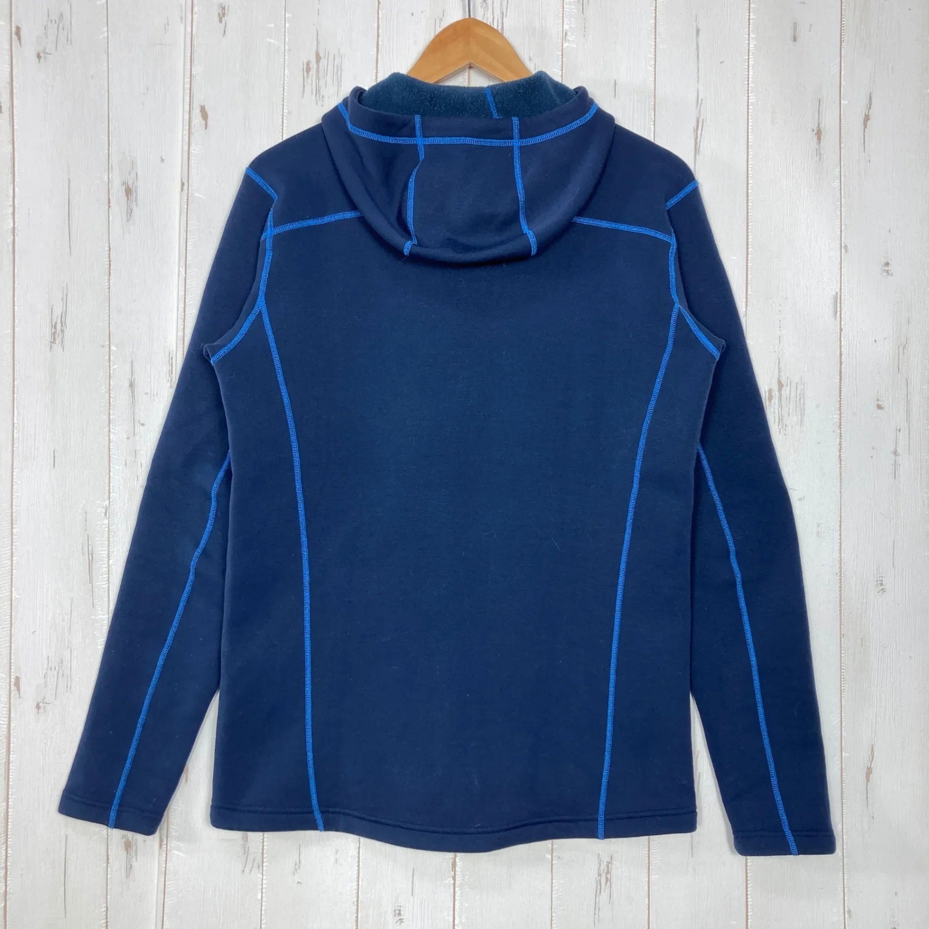Men's S ネイビー系】 2025 Patagonia ( パタゴニア ) ストレッチ