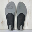 【Unisex 26.1cm グレー系】 Scarpa ( スカルパ ) マルモラーダ プロ HD Marmolada Pro HD シャーク / オレンジ フットウェア トレッキングブーツ z00060026 シャーク / オレンジ トレッキングブーツ フットウェア-10