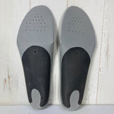【Unisex 26.1cm グレー系】 Scarpa ( スカルパ ) マルモラーダ プロ HD Marmolada Pro HD シャーク / オレンジ フットウェア トレッキングブーツ z00060026 シャーク / オレンジ トレッキングブーツ フットウェア