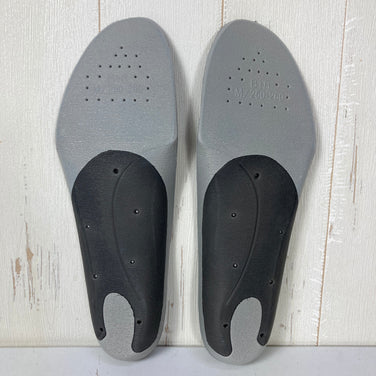 【Unisex 26.1cm グレー系】 Scarpa ( スカルパ ) マルモラーダ プロ HD Marmolada Pro HD シャーク / オレンジ フットウェア トレッキングブーツ z00060026 シャーク / オレンジ トレッキングブーツ フットウェア