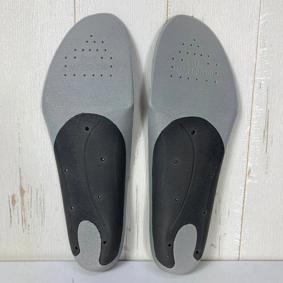 【Unisex 26.1cm グレー系】 Scarpa ( スカルパ ) マルモラーダ プロ HD Marmolada Pro HD シャーク / オレンジ フットウェア トレッキングブーツ z00060026 シャーク / オレンジ トレッキングブーツ フットウェア