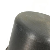 【OneSize ブラック系】 Primus ( プリムス ) ライテック トレック ケトル ＆ パン Litech Trek Kettle And Pan クッカー コッフェル クッカー コッフェル クックウェア - 【公式】2ndGEAR（セカンドギア）Webショップ【登山用品・アウトドア用品専門 買取販売店】