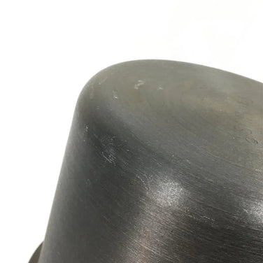 【OneSize ブラック系】 Primus ( プリムス ) ライテック トレック ケトル ＆ パン Litech Trek Kettle And Pan クッカー コッフェル クッカー コッフェル クックウェア - 【公式】2ndGEAR（セカンドギア）Webショップ【登山用品・アウトドア用品専門 買取販売店】