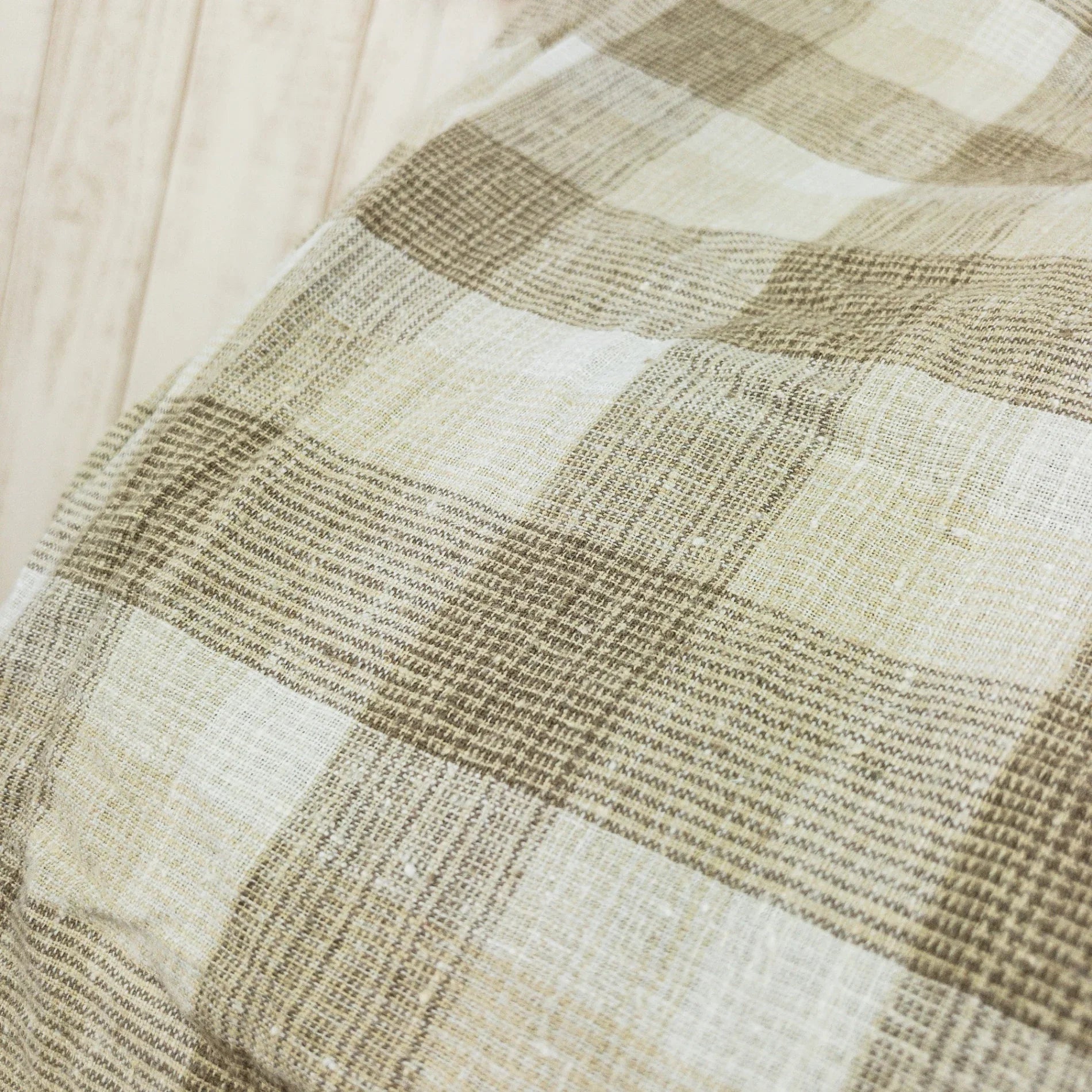 【Men's M ベージュ系】 2014 Patagonia ( パタゴニア ) マイグレーション ヘンプ シャツ Migration Hemp Shirt WLKH 入手困難 ヘンプ ウェア トップス インナー シャツ ショートスリーブシャツ コットン z0005 - 【公式】2ndGEAR（セカンドギア）Webショップ【登山用品・アウトドア用品専門 買取販売店】