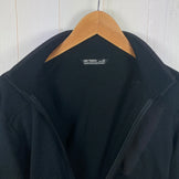 【Men's S ブラック系】 Arcteryx ( アークテリクス ) デルタ ジャケット Delta Jacket ポリエステル ウェア トップス アウター ジャケット フリース z00053779  フリース アウター ジャケット トップス ウェア