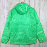 【Men's S グリーン系】 Mountain Equipment ( マウンテンイクイップメント ) サーマル インシュレーション デュベ Thermal Insulation Duvet インサレーション ジャケット フーディ 427114 Internati - 【公式】2ndGEAR（セカンドギア）Webショップ【登山用品・アウトドア用品専門 買取販売店】
