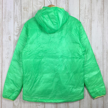 【Men's S グリーン系】 Mountain Equipment ( マウンテンイクイップメント ) サーマル インシュレーション デュベ Thermal Insulation Duvet インサレーション ジャケット フーディ 427114 Internati - 【公式】2ndGEAR（セカンドギア）Webショップ【登山用品・アウトドア用品専門 買取販売店】