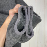 【Men's M グレー系】 1993 Patagonia ( パタゴニア ) シンチラ ジャケット Synchilla Jacket Charcoal Heather ビンテージ オリジナル 入手困難 ウェア トップス アウター ジャケット フリース z0006