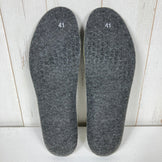 【Men's 26.5cm ブラック系】 La Sportiva ( ラ・スポルティバ ) エクイリビウム ST ゴアテックス AEQUILIBRIUM ST GTX フットウェア トレッキングブーツ z00054398  トレッキングブーツ フットウェア