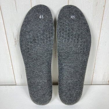 【Men's 26.5cm ブラック系】 La Sportiva ( ラ・スポルティバ ) エクイリビウム ST ゴアテックス AEQUILIBRIUM ST GTX フットウェア トレッキングブーツ z00054398  トレッキングブーツ フットウェア