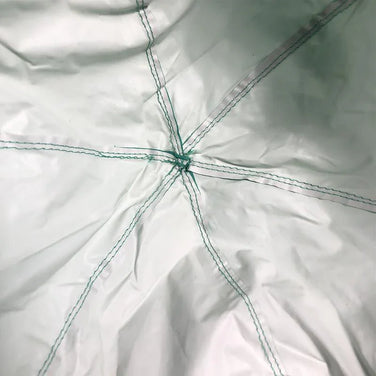 【Unisex L グリーン系】 Montbell ( モンベル ) 1990S ハイパロン ウォータープルーフ ハット 旧タグ 旧ロゴ オールド ビンテージ 入手困難 Unisex ハット ヘッドウェア ウェア小物 ウェア - 【公式】2ndGEAR（セカンドギア）Webショップ【登山用品・アウトドア用品専門 買取販売店】