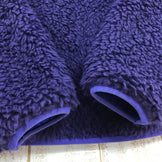 【Women's XS パープル系】 Patagonia ( パタゴニア ) レトロx フリース カーディガン Retro-X Fleece Cardigan 防風 パイル フーディ ジャケット 生産終了モデル 入手困難 23065 International Women - 【公式】2ndGEAR（セカンドギア）Webショップ【登山用品・アウトドア用品専門 買取販売店】