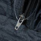 【Men's S ブラック系】 Patagonia ( パタゴニア ) フーディニ ジャケット Houdini Jacket ナイロン 24017 International Men's 防風機能 軽量 コンパクト ブラック | Black | BLK ウィンドシェ - 【公式】2ndGEAR（セカンドギア）Webショップ【登山用品・アウトドア用品専門 買取販売店】