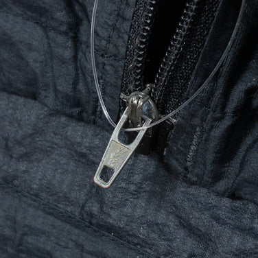 【Men's S ブラック系】 Patagonia ( パタゴニア ) フーディニ ジャケット Houdini Jacket ナイロン 24017 International Men's 防風機能 軽量 コンパクト ブラック | Black | BLK ウィンドシェ - 【公式】2ndGEAR（セカンドギア）Webショップ【登山用品・アウトドア用品専門 買取販売店】