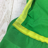 【Men's S グリーン系】 Haglofs ( ホグロフス ) ボア フード Boa Hood ソフトシェル フーディ ジャケット 601195 International Men's ソフトシェル アウター ジャケット トップス ウェア - 【公式】2ndGEAR（セカンドギア）Webショップ【登山用品・アウトドア用品専門 買取販売店】