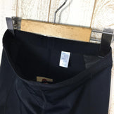 【Men's M ブラック系】 Cw-x ( シーダブリューエックス ) エキスパートモデル 3.0 Expert Model 3.0 ロングタイツ コンプレッションタイツ サポートタイツ HXO499 Asian Men's タイツ ボトムス ウェア - 【公式】2ndGEAR（セカンドギア）Webショップ【登山用品・アウトドア用品専門 買取販売店】