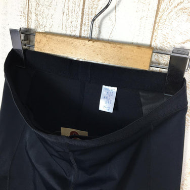 【Men's M ブラック系】 Cw-x ( シーダブリューエックス ) エキスパートモデル 3.0 Expert Model 3.0 ロングタイツ コンプレッションタイツ サポートタイツ HXO499 Asian Men's タイツ ボトムス ウェア - 【公式】2ndGEAR（セカンドギア）Webショップ【登山用品・アウトドア用品専門 買取販売店】