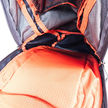 【Unisex OneSize グレー系】 Gregory ( グレゴリー ) ミウォック 12 Miwok 12 フレームブラック ナイロン バッグ ストレージ バックパック デイパック 容量【～29L】 z00050592 フレームブラック デイパック 容量【～29L】 バ - 【公式】2ndGEAR（セカンドギア）Webショップ【登山用品・アウトドア用品専門 買取販売店】