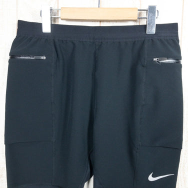 【Men's M ブラック系】 Nike ( ナイキ ) ユーティリティ パンツ Utility Pants ポリエステル 943643 Men's - 【公式】2ndGEAR（セカンドギア）Webショップ【登山用品・アウトドア用品専門 買取販売店】