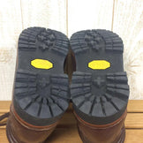 【Unisex 22.5cm ブラウン系】 Yamakoh ( 山幸 ) オリジナル軽登山靴 Unisex トレッキングブーツ フットウェア - 【公式】2ndGEAR（セカンドギア）Webショップ【登山用品・アウトドア用品専門 買取販売店】