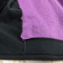 【Women's M パープル系】 The North Face ( ザ・ノースフェイス ) バーサエア ジップイン ジャケット Versa Air Zip In Jacket ポーラテックサーマルプロ光電子 フリース サミットシリーズ 生産終了モデル 入手困難 NAW - 【公式】2ndGEAR（セカンドギア）Webショップ【登山用品・アウトドア用品専門 買取販売店】