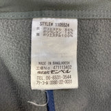 【Women's XL ネイビー系】 Montbell ( モンベル ) ノマド ラップ ショーツ Nomad Wrap Shorts ポリエステル ウェア ボトムス スカート z00053522  スカート ボトムス ウェア