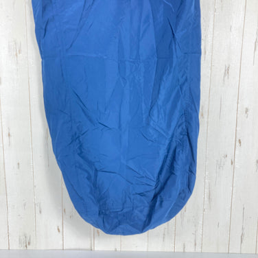 【OneSize ネイビー系】 Montbell ( モンベル ) キャンプシーツ ポリエステル スリーピングシステム シュラフライナー シーツ z00057253  シュラフライナー シーツ スリーピングシステム