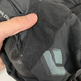 【Men's L ブラック系】 Black Diamond ( ブラックダイヤモンド ) ソロイスト グローブ Soloist Glove ウェア ウェア小物 グローブ 手袋 z00060311  グローブ 手袋 ウェア小物 ウェア