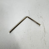 【S ブラック系】 Evernew ( エバニュー ) 幅調節式 6本爪 アイゼン Width Adjustable 6 Claw Crampon アルミ ウィンターギア クランポン アイゼン z00056364  クランポン アイゼン ウィンターギア