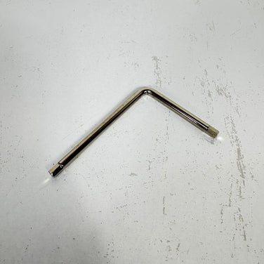 【S ブラック系】 Evernew ( エバニュー ) 幅調節式 6本爪 アイゼン Width Adjustable 6 Claw Crampon アルミ ウィンターギア クランポン アイゼン z00056364  クランポン アイゼン ウィンターギア