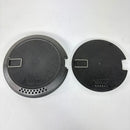 【OneSize グレー系】 Soto ( ソト ) ナビゲーター クック システム Navigator Cook System アルミ クックウェア クッカー コッフェル z00056583  クッカー コッフェル クックウェア-6