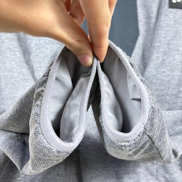 【Men's M グレー系】 Millet ( ミレー ) アルファ ライト スウェット II ジャケット ALPHA LIGHT SWEAT II JKT ポリエステル ウェア トップス アウター ジャケット 化繊インサレーション ポーラテック・アルファ z00