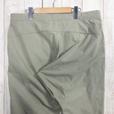 【Men's XL ベージュ系】 Teton Bros ( ティートンブロス ) リッジ パンツ Ridge Pant ポリエステル ウェア ボトムス ロングパンツ ソフトシェル z00051262 ソフトシェル ロングパンツ ボトムス ウェア - 【公式】2ndGEAR（セカンドギア）Webショップ【登山用品・アウトドア用品専門 買取販売店】