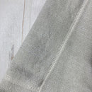 【Women's S アイボリー系】 2015 Patagonia ( パタゴニア ) ベター セーター フルジップ フーディ Better Sweater Full-Zip Hoody RWL / Raw Linen ポリエステル ウェア トップス アウター ジャケット-11