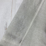 【Women's S アイボリー系】 2015 Patagonia ( パタゴニア ) ベター セーター フルジップ フーディ Better Sweater Full-Zip Hoody RWL / Raw Linen ポリエステル ウェア トップス アウター ジャケット