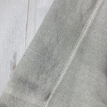 【Women's S アイボリー系】 2015 Patagonia ( パタゴニア ) ベター セーター フルジップ フーディ Better Sweater Full-Zip Hoody RWL / Raw Linen ポリエステル ウェア トップス アウター ジャケット