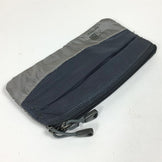 【OneSize グレー系】Karrimor ( カリマー ) Tc ショルダーポーチ Tc Shoulder Pouch 501068 外付けポーチ バッグ ストレージ - 【公式】2ndGEAR（セカンドギア）Webショップ【登山用品・アウトドア用品専門 買取販売店】