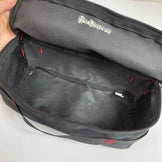 【L レッド系】 Montbell ( モンベル ) カジタックスアイゼン 8本爪 ウィンターギア クランポン アイゼン z00052514 クランポン アイゼン ウィンターギア - 【公式】2ndGEAR（セカンドギア）Webショップ【登山用品・アウトドア用品専門 買取販売店】