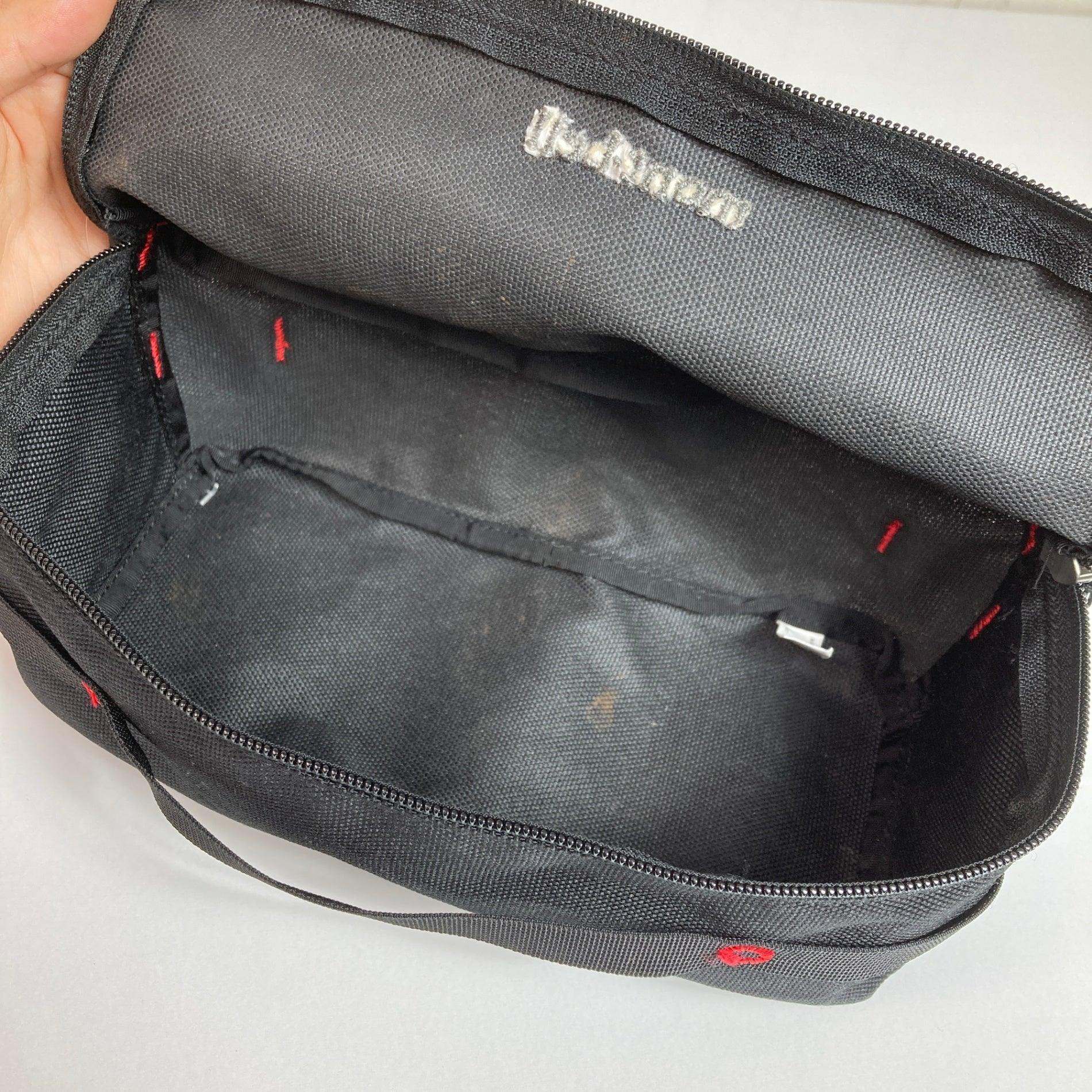 【L レッド系】 Montbell ( モンベル ) カジタックスアイゼン 8本爪 ウィンターギア クランポン アイゼン z00052514 クランポン アイゼン ウィンターギア - 【公式】2ndGEAR（セカンドギア）Webショップ【登山用品・アウトドア用品専門 買取販売店】