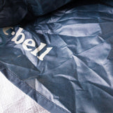 【OneSize ネイビー系】 Montbell ( モンベル ) ステラリッジ 2 グラウンドシート Stellaridge 2 Ground Sheet ナイロン キャンピングギア テント z00050282 テント キャンピングギア - 【公式】2ndGEAR（セカンドギア）Webショップ【登山用品・アウトドア用品専門 買取販売店】