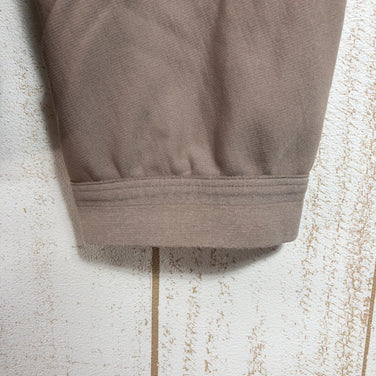 【Men's L ベージュ系】 7Mesh（セブンメッシュ） キャラハン メリノ フーディ Callaghan Merino Hooddy ポリエステル Men's フリース アウター ジャケット トップス ウェア - 【公式】2ndGEAR（セカンドギア）Webショップ【登山用品・アウトドア用品専門 買取販売店】