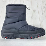 【Unisex 26.0cm ブラック系】 Danner ( ダナー ) フレッド B200 PF FREDDO B200 PF フットウェア スノーブーツ z00060557  スノーブーツ フットウェア