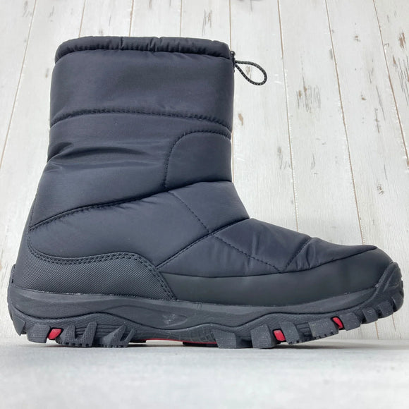 【Unisex 26.0cm ブラック系】 Danner ( ダナー ) フレッド B200 PF FREDDO B200 PF フットウェア スノーブーツ z00060557  スノーブーツ フットウェア
