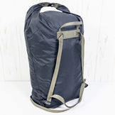 One Size Black Exped Splash 15 Nylon Storage Backpack/Daypack (Up to 29L) z00053394 Daypack (Up to 29L) Backpack/Bag/Storage