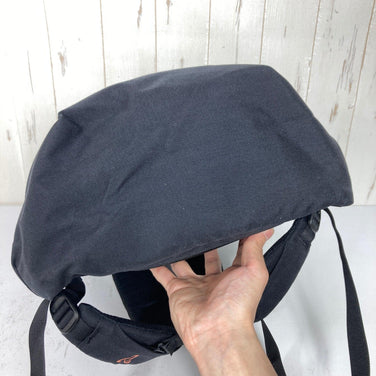 【OneSize ブラック系】 Mystery Ranch ( ミステリーランチ ) カタリスト Catalyst 22 ナイロン バッグ ストレージ バックパック デイパック 容量【～29L】 z00057863  デイパック 容量【～29L】 バックパック バッ