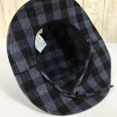 【Unisex L パープル系】 Foxfire ( フォックスファイヤー ) フィールドハット Field Hat 5422037 Unisex ハット ヘッドウェア ウェア小物 ウェア - 【公式】2ndGEAR（セカンドギア）Webショップ【登山用品・アウトドア用品専門 買取販売店】