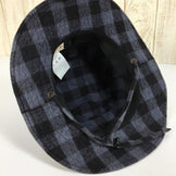 【Unisex L パープル系】 Foxfire ( フォックスファイヤー ) フィールドハット Field Hat 5422037 Unisex ハット ヘッドウェア ウェア小物 ウェア - 【公式】2ndGEAR（セカンドギア）Webショップ【登山用品・アウトドア用品専門 買取販売店】