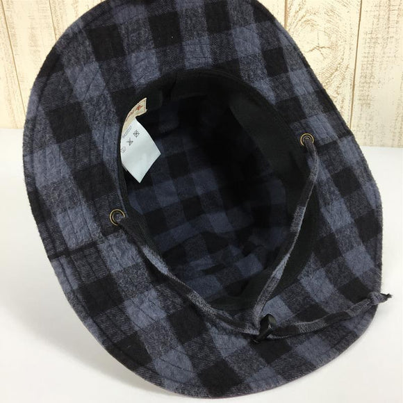 【Unisex L パープル系】 Foxfire ( フォックスファイヤー ) フィールドハット Field Hat 5422037 Unisex ハット ヘッドウェア ウェア小物 ウェア - 【公式】2ndGEAR（セカンドギア）Webショップ【登山用品・アウトドア用品専門 買取販売店】
